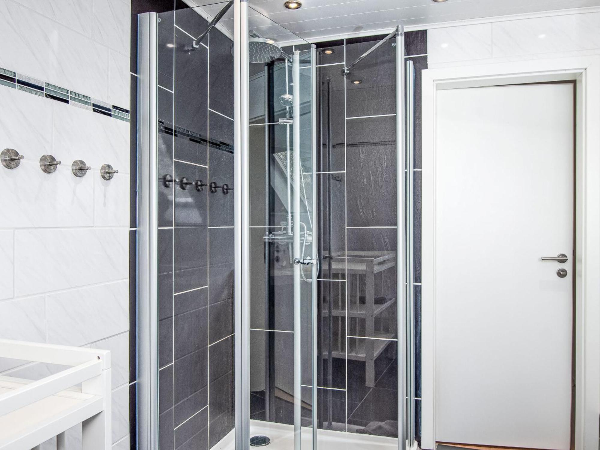 Apartment Seeteufel By Interhome Norddeich Kültér fotó