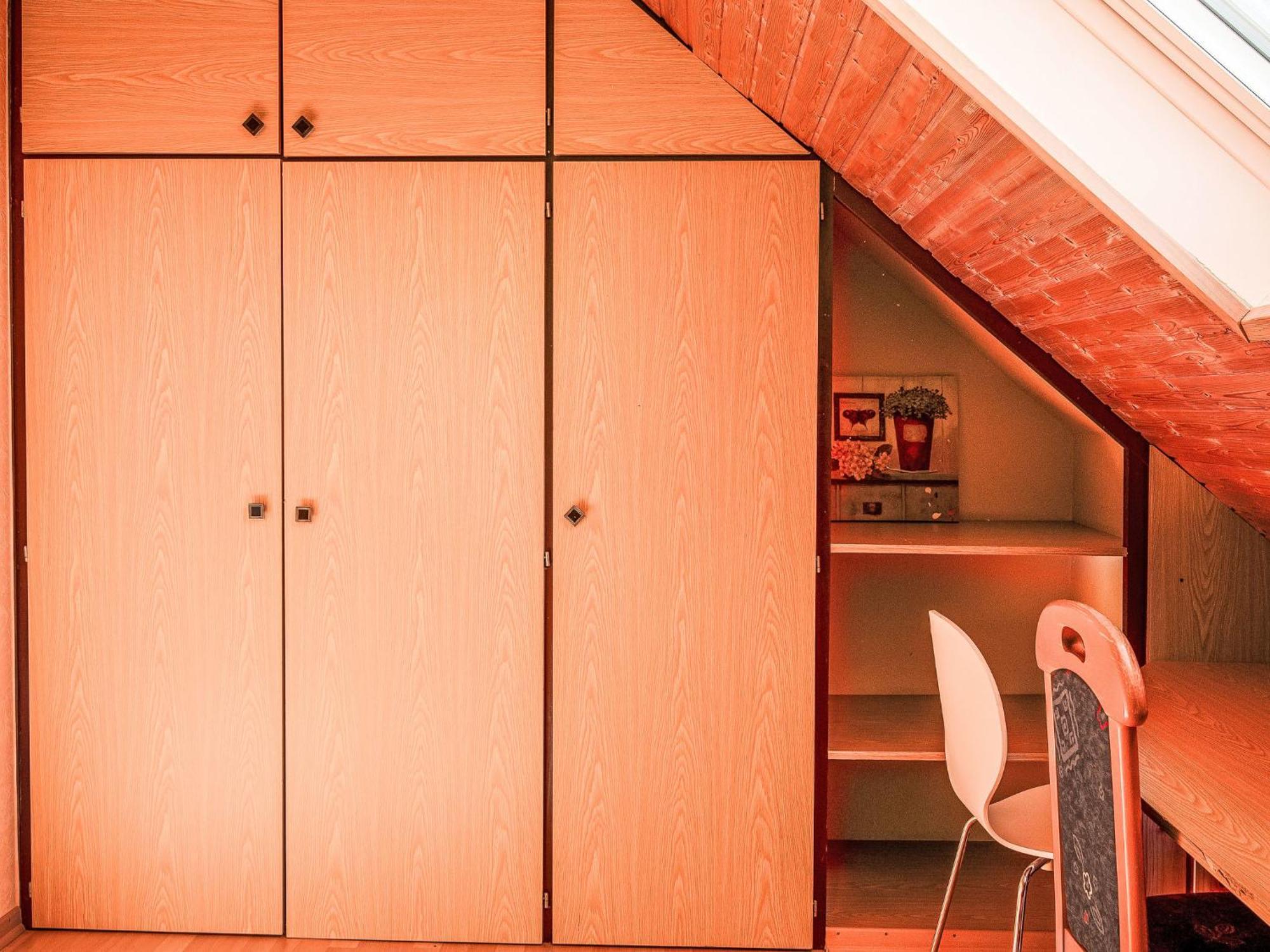 Apartment Seeteufel By Interhome Norddeich Kültér fotó